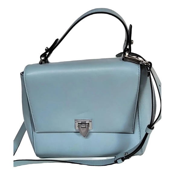Philippe Model Handbags - Philippe model shoulder bag